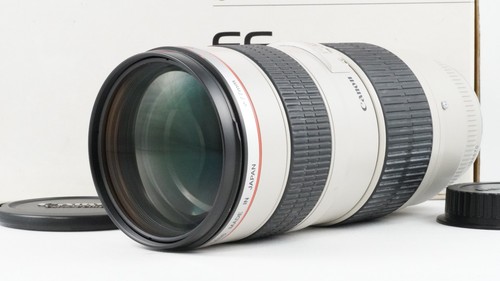 Objectif zoom - , af