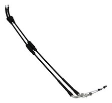 CABLE DE GAZ NEUF 65620032B SBK 848 1098 1198 2007 1098 2007 DUCATI 1098S 2007
