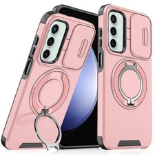 Étui Samsung Galaxy S23 FE 5G