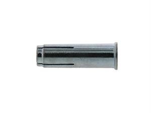 Cheville grip spit m12 - spit,