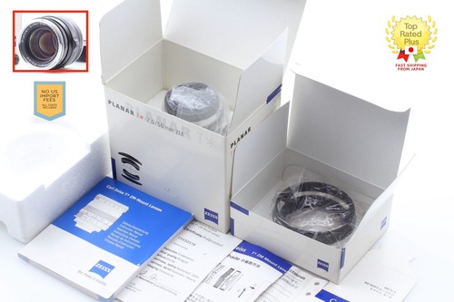 Capot inutilisé boîte - [inutilisé, /