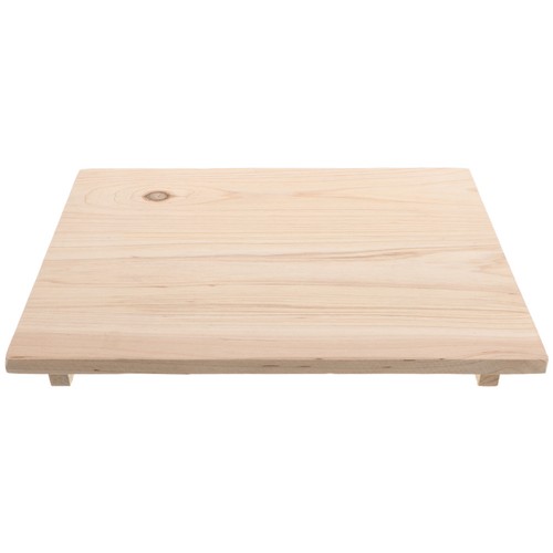Outils finition poterie - outils, de