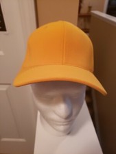 New Pacific Pro Series 498F M2