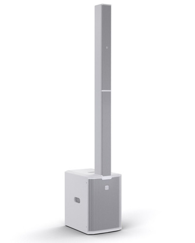 Systems maui g3 w - 28,