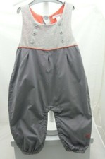 Obaïbi combinaison sans