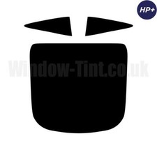 Pour Audi Tt Coupe 2007-14