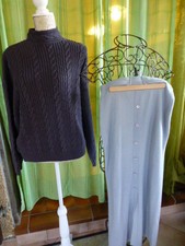 lot==femme    jupe droite===