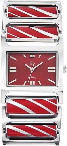 Montre femme girl only - femme,