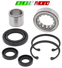 Kit Cuscinetto Primaire HARLEY DAVIDSON FLHRSI 1450 EFI Road King Custom