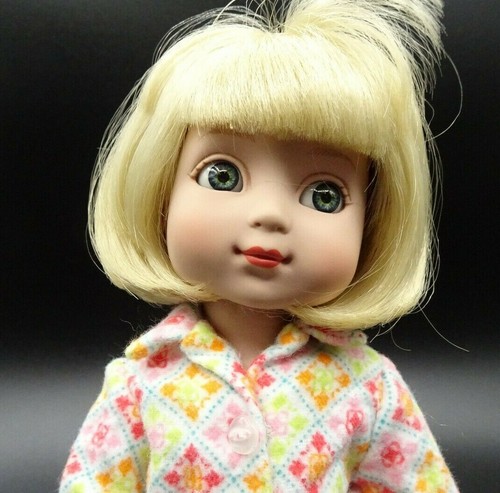 Mary engelbreit tonner ann - mary,
