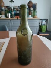 Bouteille 1/2 Litre Absinthe Pernod Fils