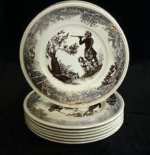 VILLEROY§BOCH Lot de 6