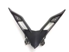 VE DE CARENAGE YAMAHA YZF 1000 R1 2007-2007 / NE 33092