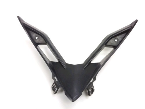 Carenage yamaha yzf 1000 - ve, de