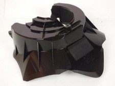 Bavette fourche origine pour scooter Suzuki 125 Burgman 2002-2006 53182-49F00