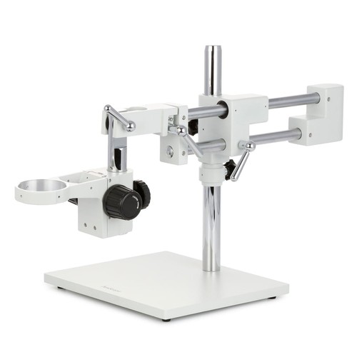 Amscope double bras - double,