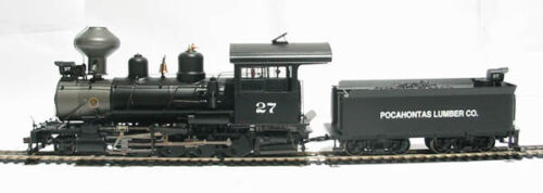 Locomotive 0 western - locomotive, 2-8-0