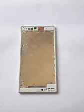 Génuine Châssis Cadre Intermédiaire Ecran SONY Xperia Z Ultra ( C6833 )