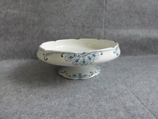 compotier faïencerie