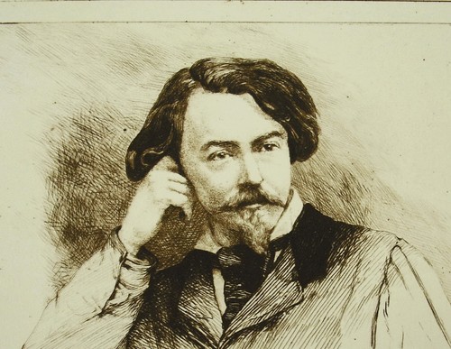 Auguste villiers de - auguste,