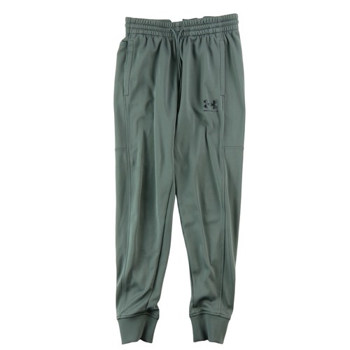 Under armour jogging coupe - armour,