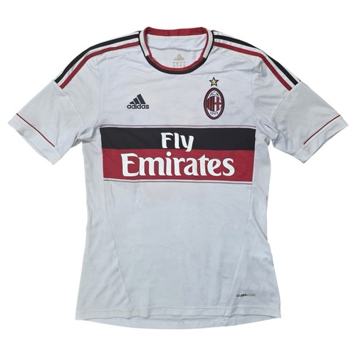 Maillot football adidas - adidas, ac