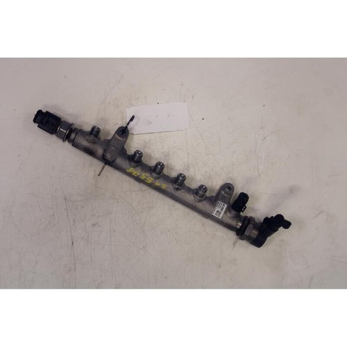 Rampe injection volkswagen - injection,