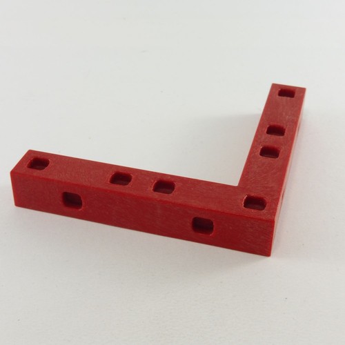 25665 playmobil barre - playmobil,