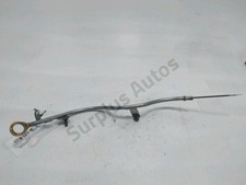 PUITS DE JAUGE 1171K6 CITROEN