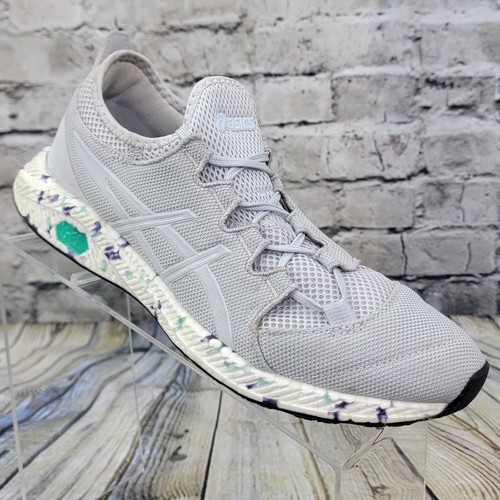Asics hypergel sai running - hypergel-sai,