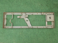 Porte outils US Pioneer tools