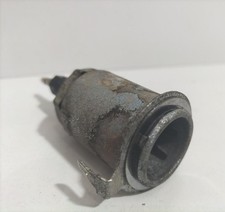 SD33 CENDRIER / 79387 / 174411 POUR NISSAN PATROL K/W160 HARDTOP K160