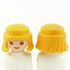 13521 Playmobil Lot de 2