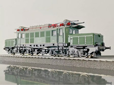 MÄRKLIN 3300 - 2 CROCODILES -
