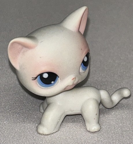 Hasbro lps original - c2,