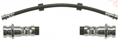 Flexible frein filetage - de,