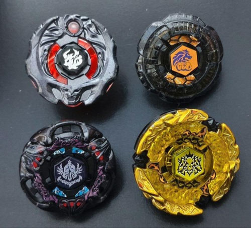 Japan official metal - official,