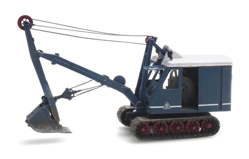 Artitec 368 87 - 10.368,