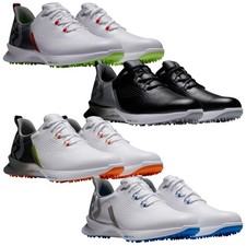 FootJoy Hommes Fuel