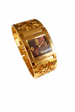 Montre Pierre Lannier Femme