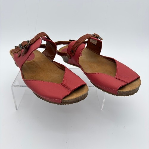 Sergio tomani leather - sergio,