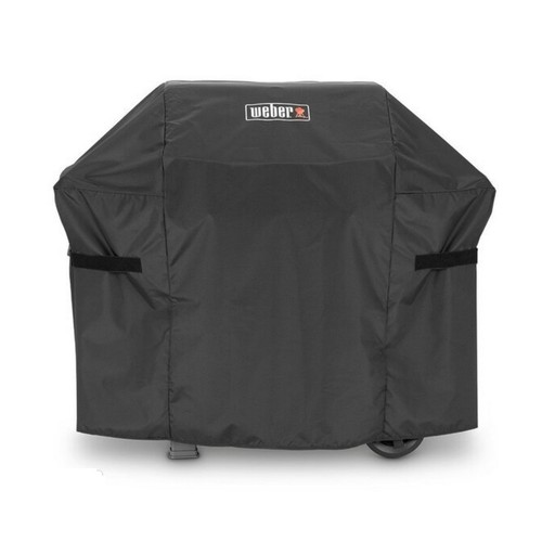 Weber housse premium - weber,
