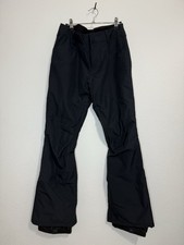 Billabong Snowboard / Ski