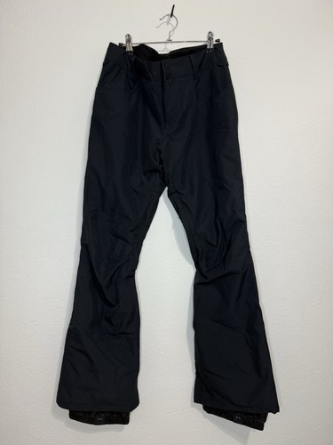Billabong snowboard ski - snowboard, /