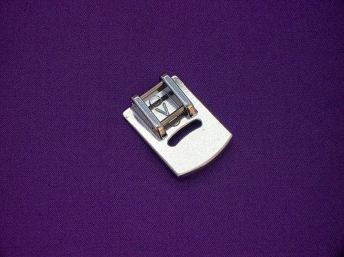 Collecte fronces pied - collecte, /
