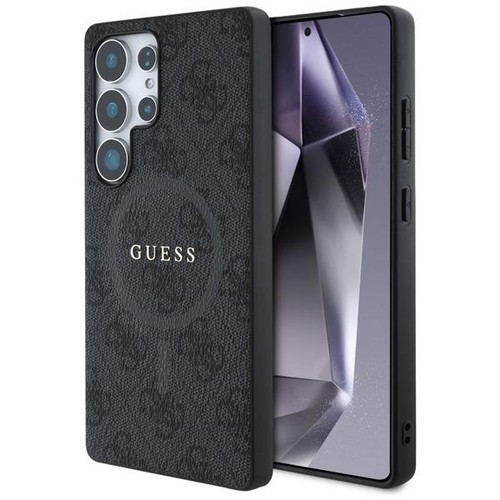 Coque pour galaxy s25 ultra - pour,