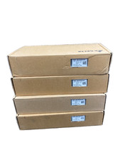 DELTA PMT-48V350W1AK SWITCHING POWER SUPPLY