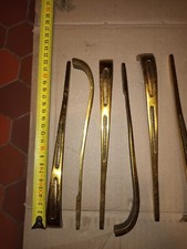Poignee meuble art - ,