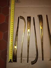   POIGNEE DE MEUBLE   ART