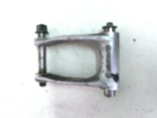 Support De Amortisseur KTM